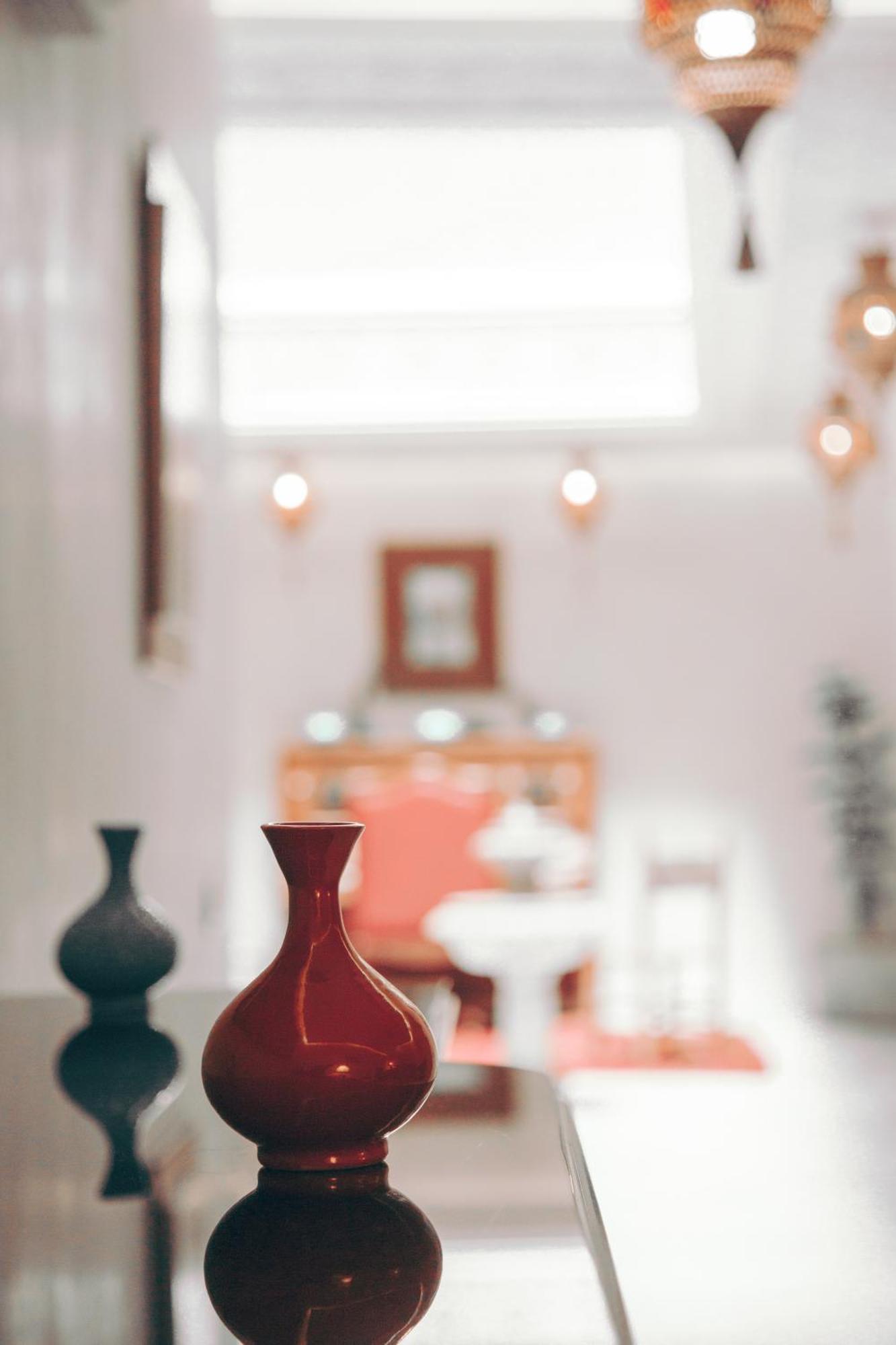 Riad Tislite & Spa Marrakesh Ngoại thất bức ảnh