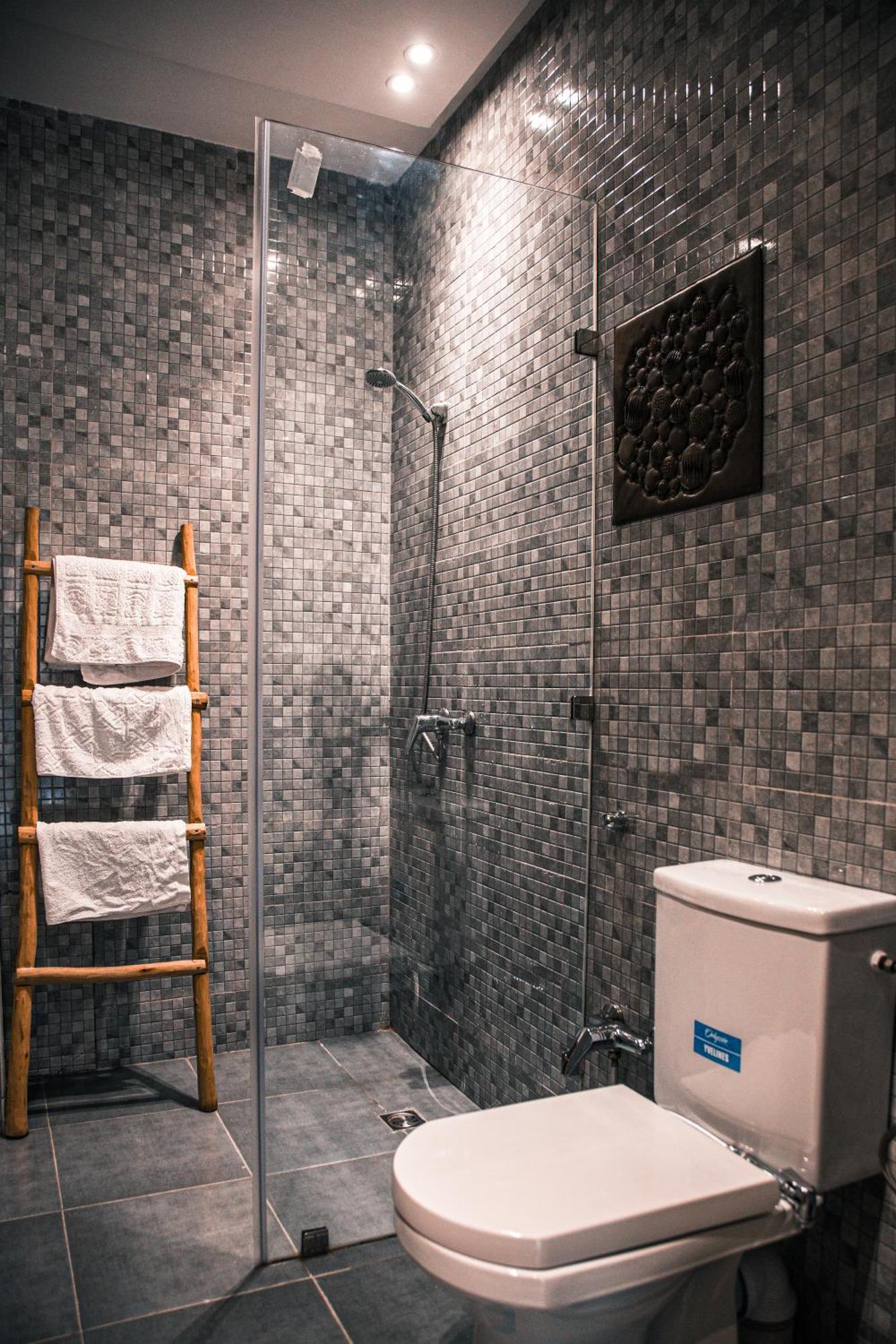 Riad Tislite & Spa Marrakesh Ngoại thất bức ảnh