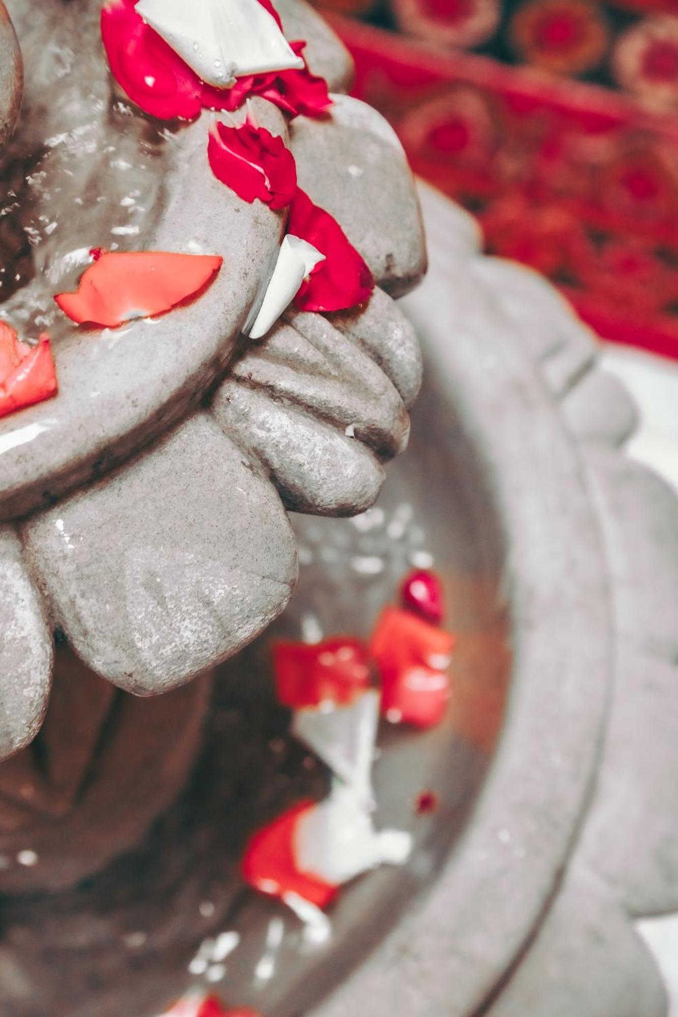 Riad Tislite & Spa Marrakesh Ngoại thất bức ảnh
