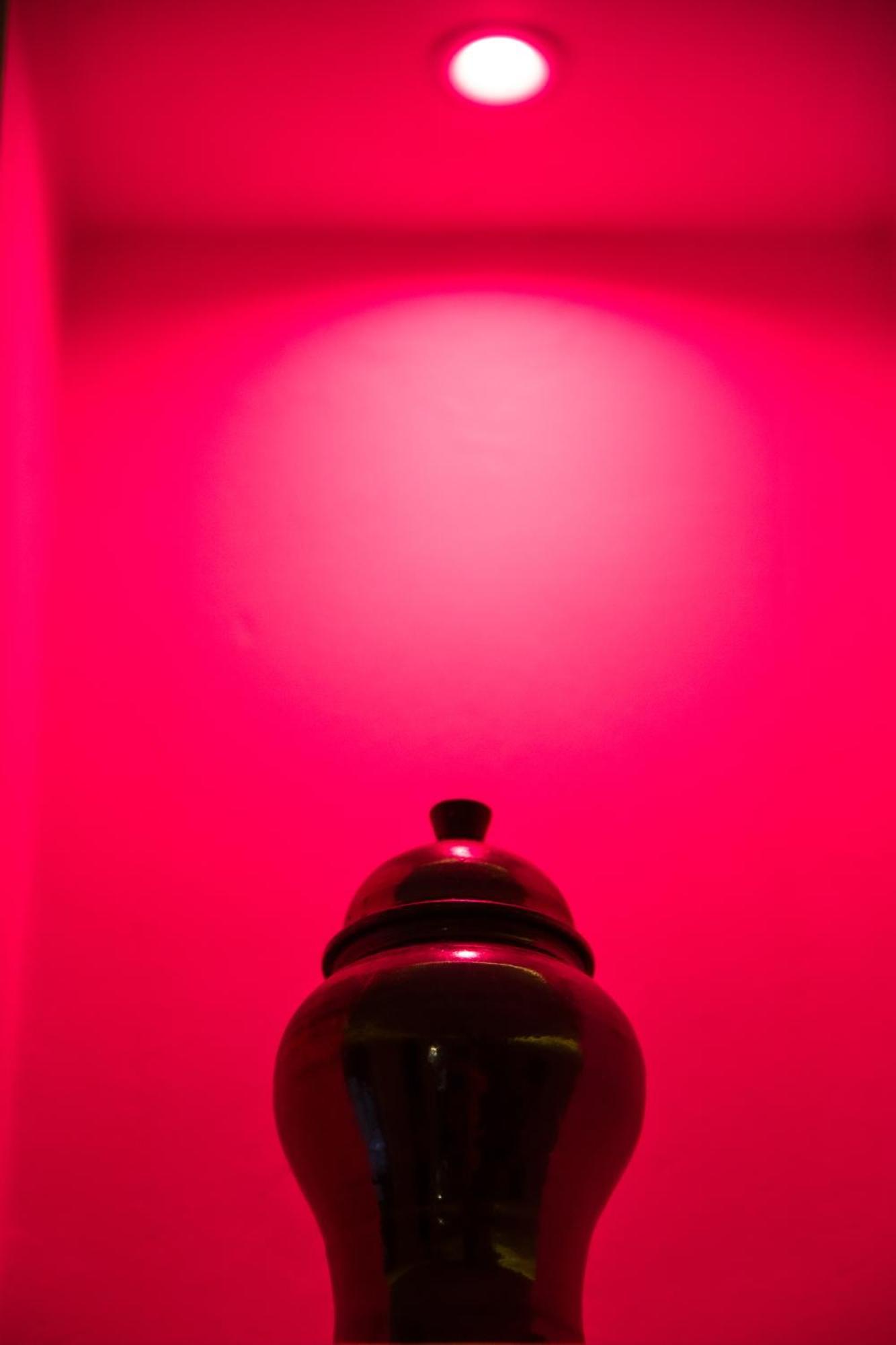 Riad Tislite & Spa Marrakesh Ngoại thất bức ảnh