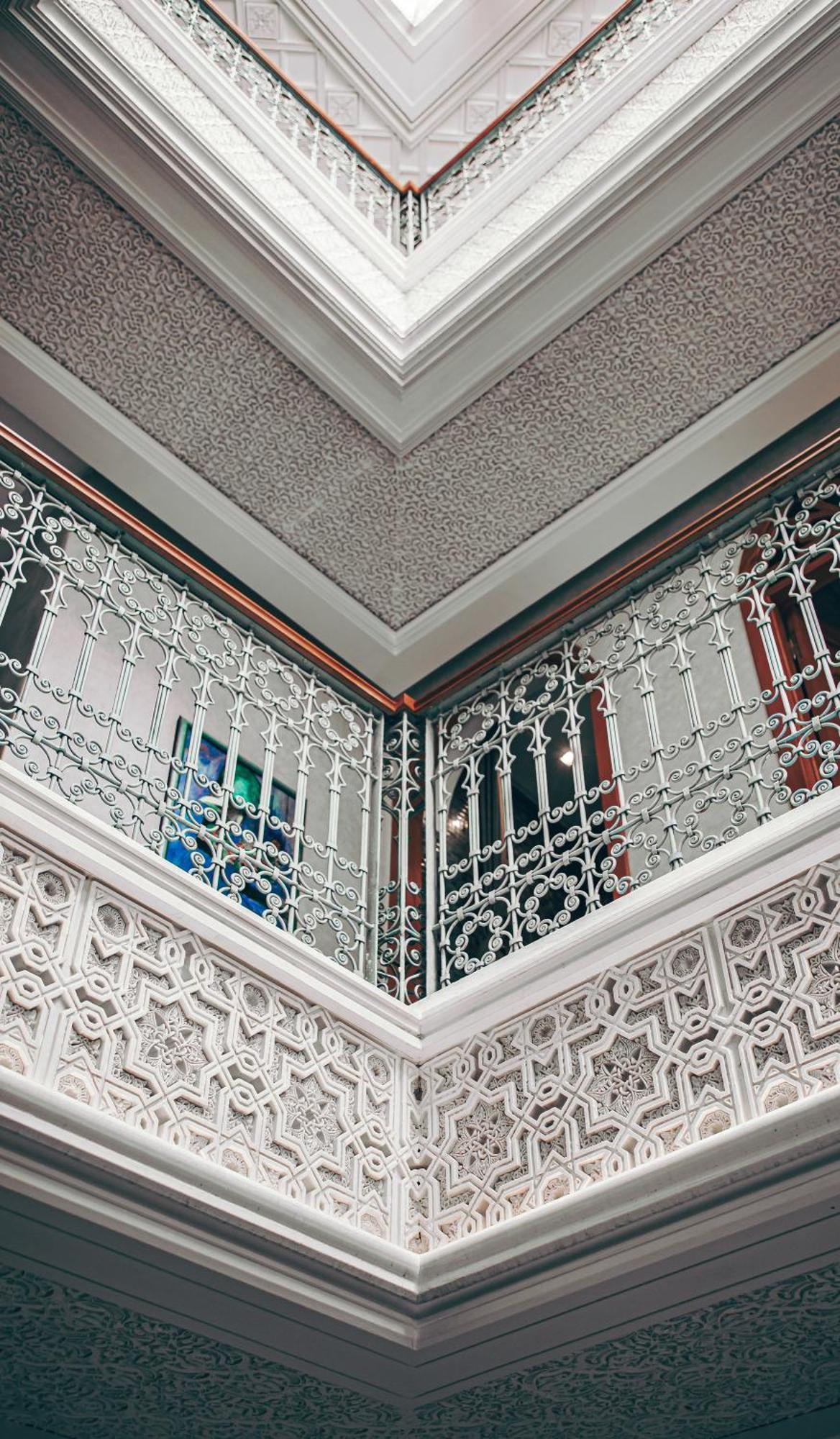 Riad Tislite & Spa Marrakesh Ngoại thất bức ảnh